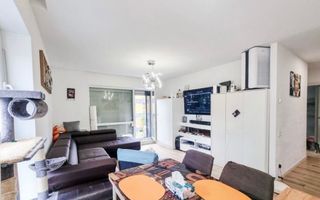 Apartament 4 camere Costin Georgian I Hercesa I 2 parcari boxa I COM 0 - Poză 3