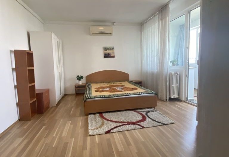 Vanzare Apartamente 2 camere Dristor - Poză 2