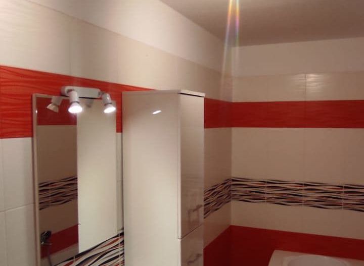 Apartament 3 camere Bucurestii Noi | Chitila - Poză 8