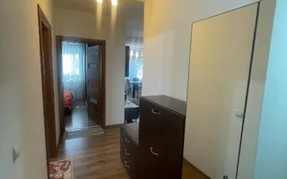 Apartament 2 camere Prelungirea Ghencea, parcare și boxă, parter înalt - Poză 11