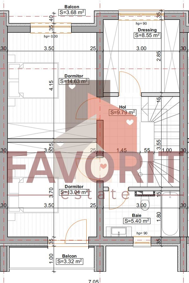 Comision 0%. Braytim Musicescu. Aproape de mijloc de transport - Schiță 23