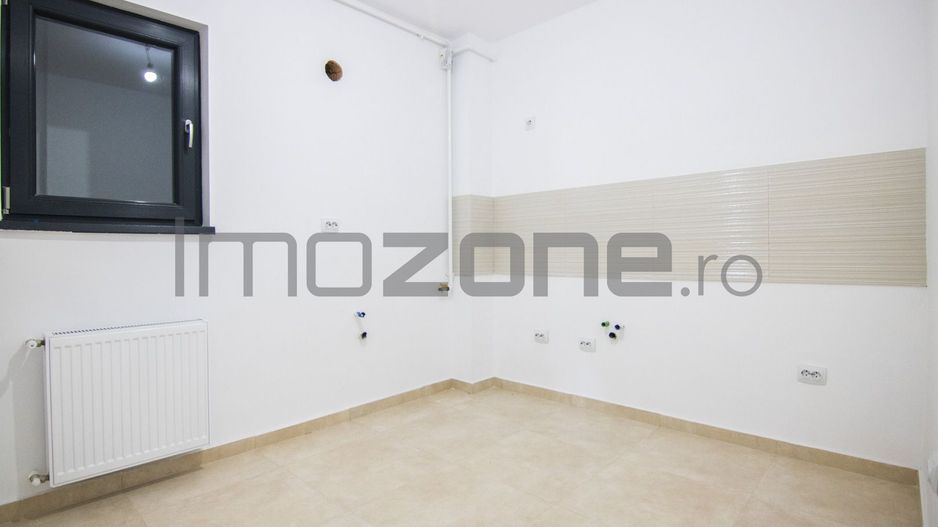 REDUCERE 10% din valoarea avansului - Poză 9