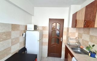 De Vanzare Apartament 2 Camere Dristor - Poză 8