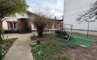 VANZARE CASA | TEREN 481 MP | CONSTRUCTIE 2001 | GARAJ SI BECI - Poză 2