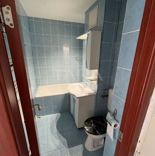 Apartament 3 camere, semidecomandat – Mănăștur - Poză 6
