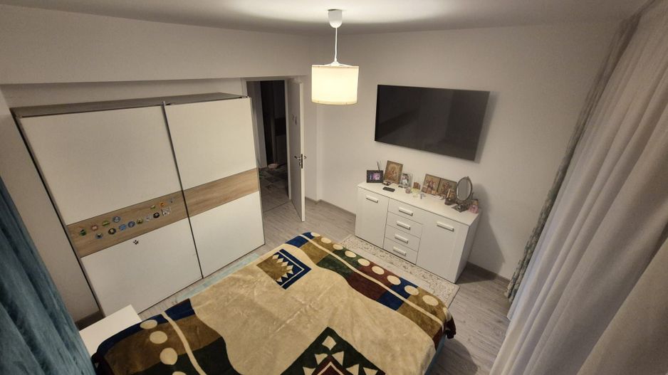 APARTAMENT SUPERB | BOXA | 13 SEPTEMBRIE - Poză 9
