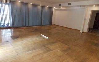 Inchiriez apartament - Poză 14