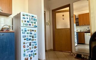DE VANZARE | APARTAMENT 2 CAMERE | 1 MAI - Poză 7