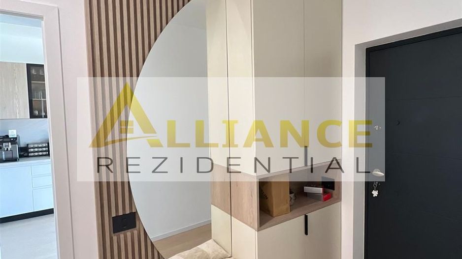 Casa individuala - 4 camere - 2 bai - la 10 min de RATB - Poză 11