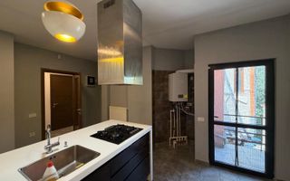 APARTAMENT 5 CAMERE | 221MP   | BLV LASCAR CATARGIU | - Poză 21