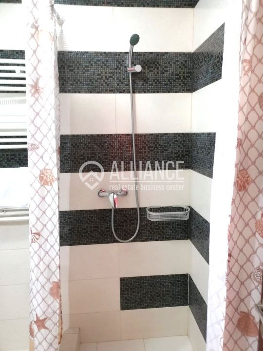 FALEZA NORD (COD10) - Casa/vila cu destinatie comerciala de inchiriat - Poză 16