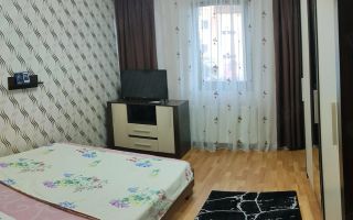 2 camere Buziasului| centrala proprie| etaj 2| 70 mp - Poză 4
