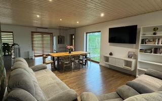 Casa individuala de vanzare, Ciugud- - Poză 2