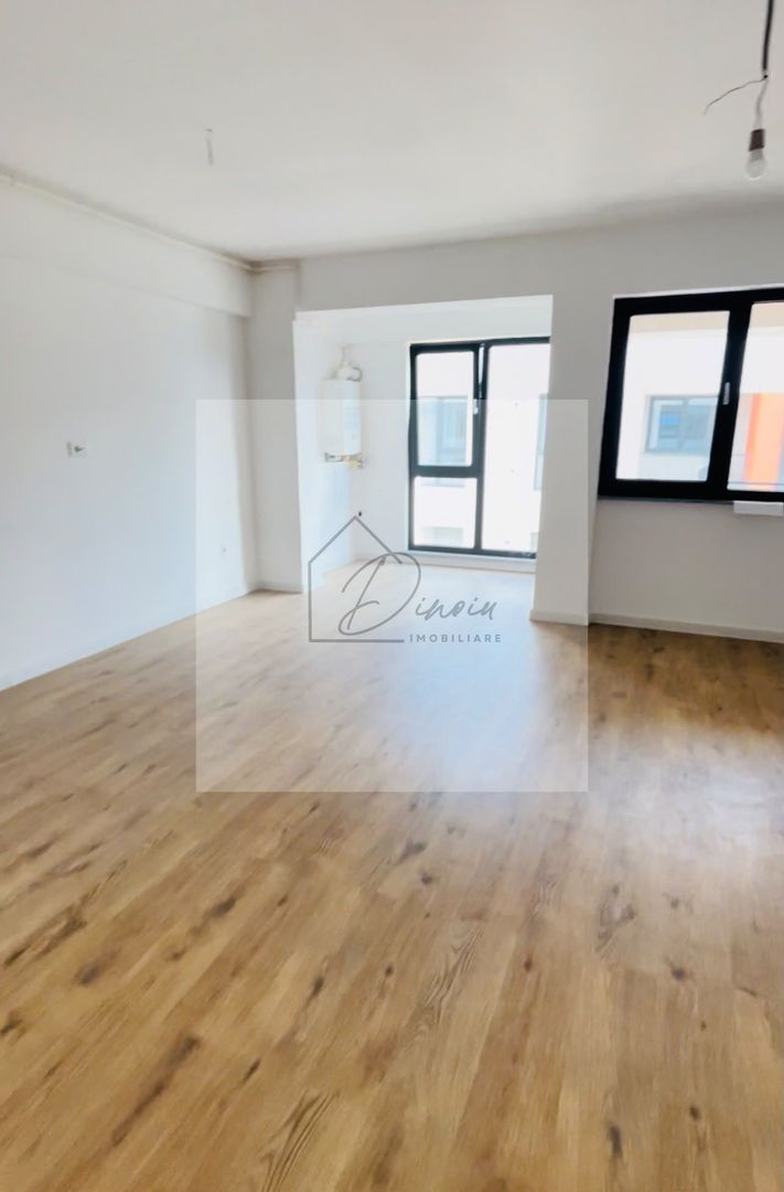 STUDIO Ivory Pipera I NEMOBILAT I COMISION 0% I - Poză 10