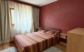 Etaj 2-Apartament 3Camere/Decomandat 70mp bloc din 1982-Zona Nicolina 1! - Poză 2