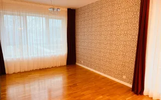 3 camere LUXURIA Residence Domenii - Expozitiei - 1 Mai I COM 0% - Poză 24