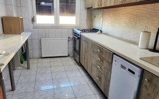 3 Camere, Sebastian mobilat si utilat , Vedere Casa Poporului - Poză 8