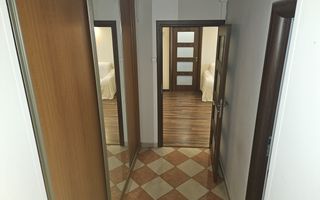 Apartament 3 camere – 70 mp – la 5m de metrou Timpuri Noi - Poză 8