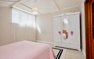 Vânzare penthouse 3 camere, bd. Decebal, Colonița. - Poză 14