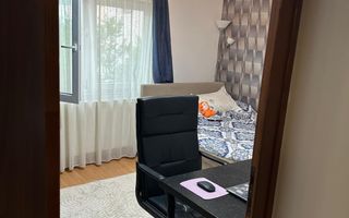 Apartament 2 camere, etaj 1, 48 mp – Bucovinei, Școala nr. 21 - Poză 14