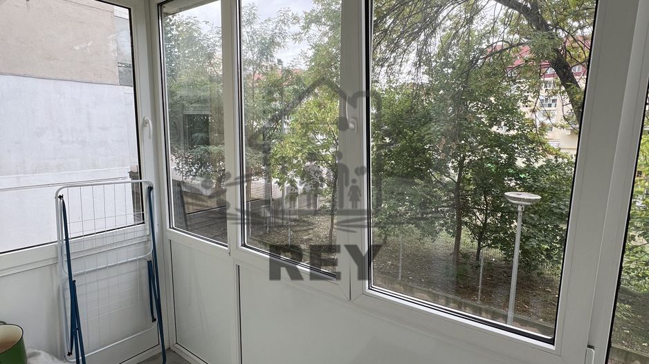 Apartament 4 camere de închiriat str. Rahovei - Poză 14