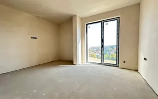 Apartament 3 camere 79 mp utili, Andrei Muresanu- 0% comision - Poză 13