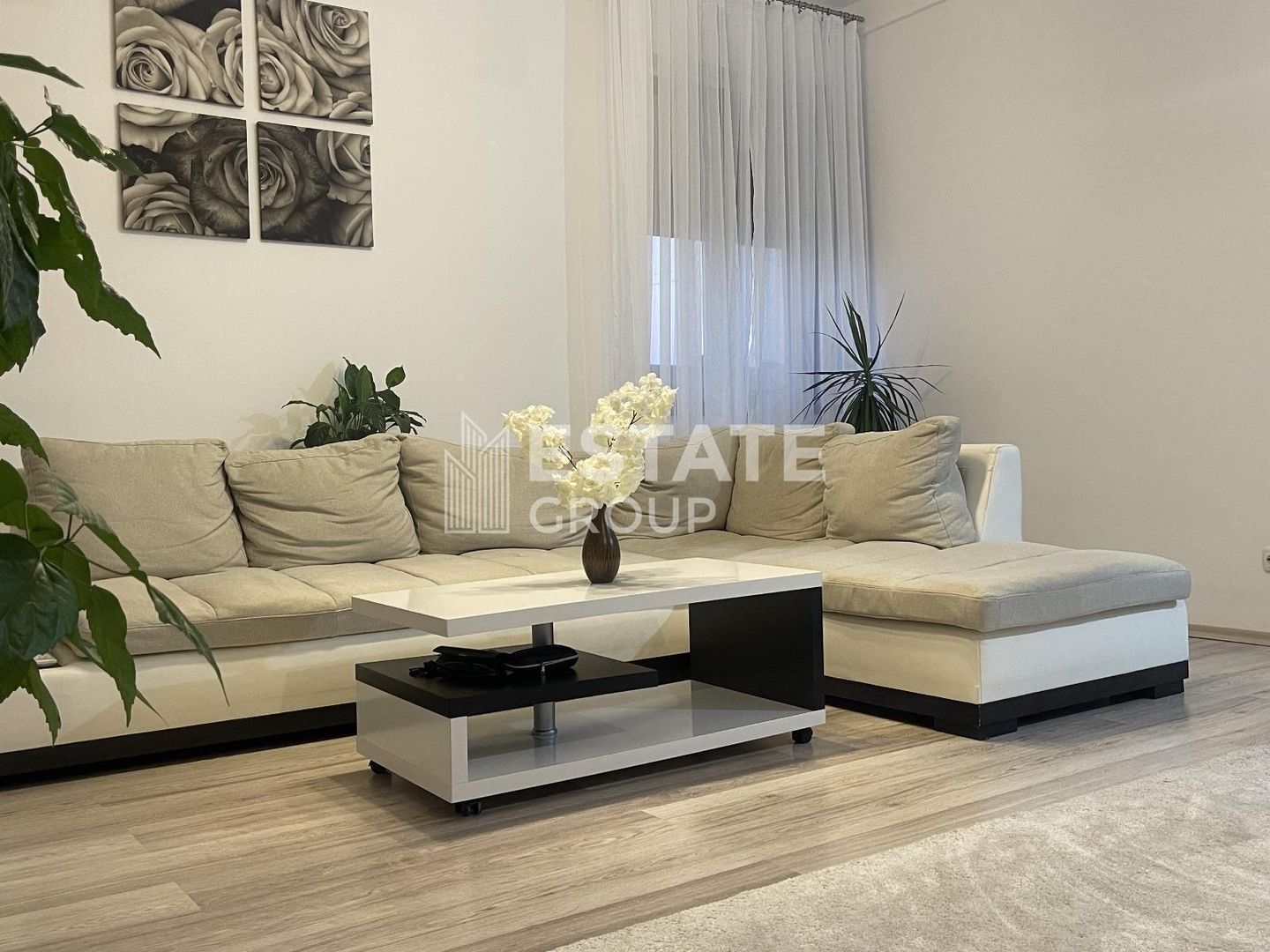 Duplex cu 5 camere in Giroc - Poză 2