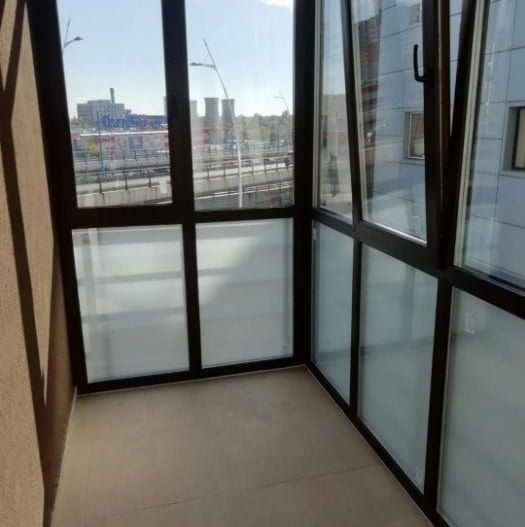 De vanzare apartament 2 camere  Grozaavesti - Poză 6