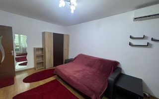 Dristor - metrou Dristor - bloc mixt - Poză 1