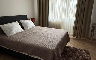 Garsoniera Ultracentral-Lipscani - Poză 2