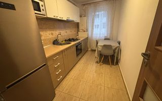 Apartament modern cu 2 camere de inchiriat – Drumul Binelui, Sector 4 - Poză 7