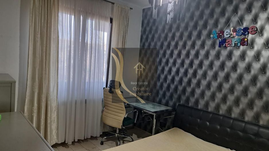 Apartament 2 camere de inchiriat cu loc de parcare - Poză 6