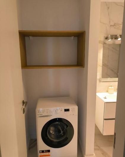 Apartament 2 camere de închiriat – Damaroaia - Poză 8