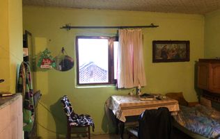 Casa 5 camere, 170 mp total,  5 ari, zona Figa-Beclean, sau schimb