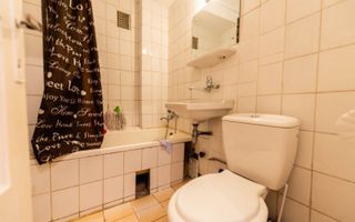 Garsoniera  | Calea Victoriei  | Pretabil AIRBNB | Creditabil - Poză 3
