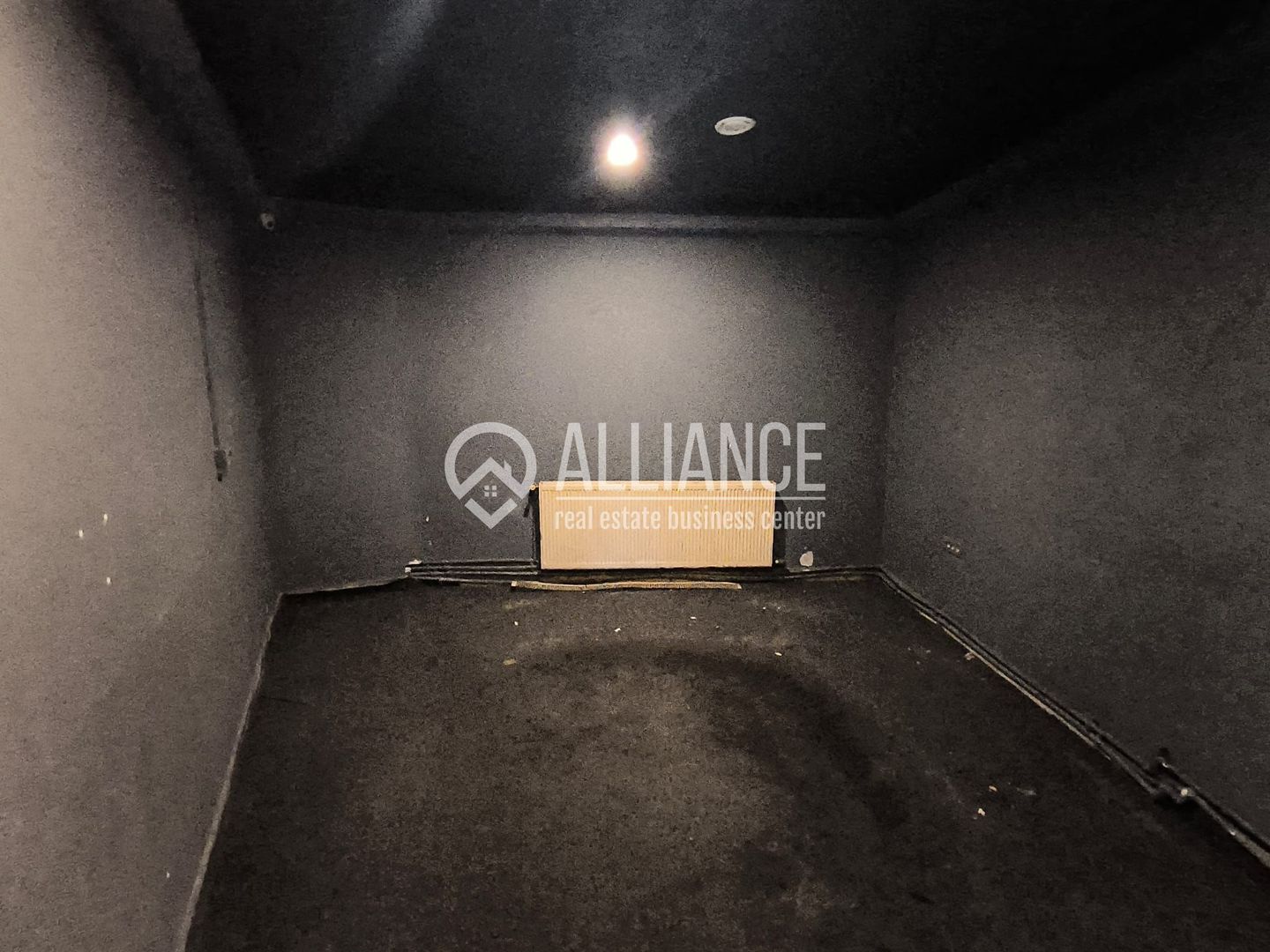 CENTRU TEPES VODA (cod03)- Casa idela pentru birouri ! - Poză 20