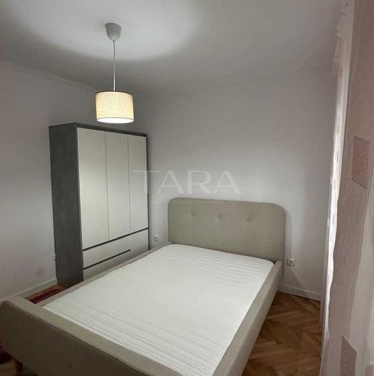 Apartament 3 camere,  central Grigorescu. - Poză 5