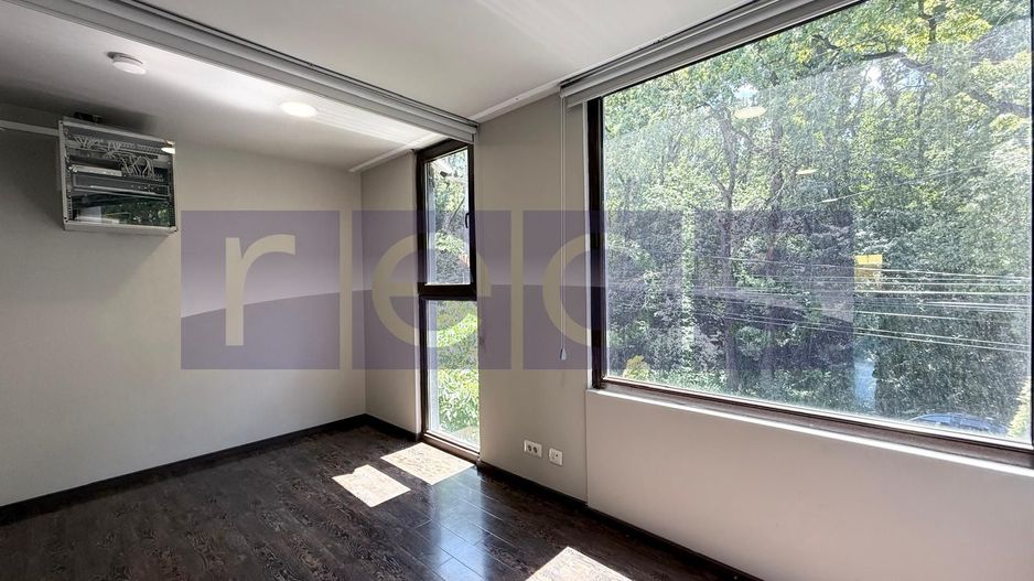 VANZARE VILA SPECTACULOASA | BANEASA | 380MP | VEDERE PADURE | PARCARE - Poză 23