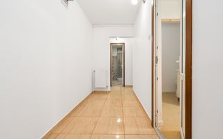 Spațiu prestări servicii (cu extras de carte funciară) - Poză 6