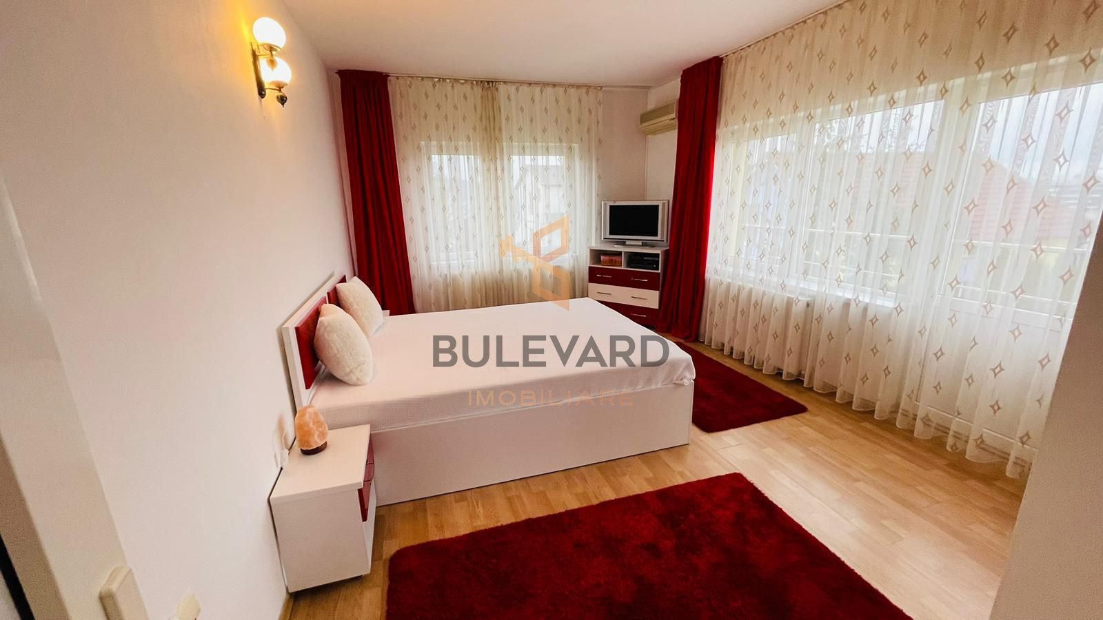 Comision 0! Casa individuala cu piscina si teren de 1000 mp! - Poză 6