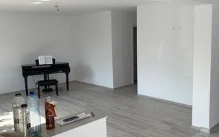 Vanzare Case Zona  Mioveni - Poză 23