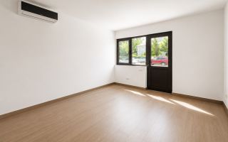 Spațiu de închiriat | Ploiesti | Str. Marasesti - Zona Vest | 400€ - Poză 2