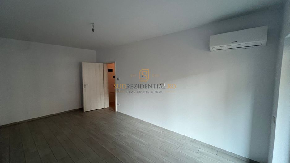 Apartament 2 camere decomandat | Sector 4 – Drumul Dealul Bradului - Poză 10