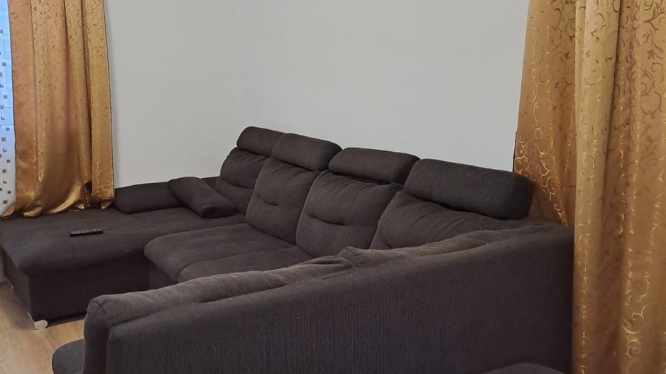 AP. 3 CAMERE GRANVIA PARK, BLOC NOU, PARCARE, CENTRALA, METROU 10 MIN - Poză 8