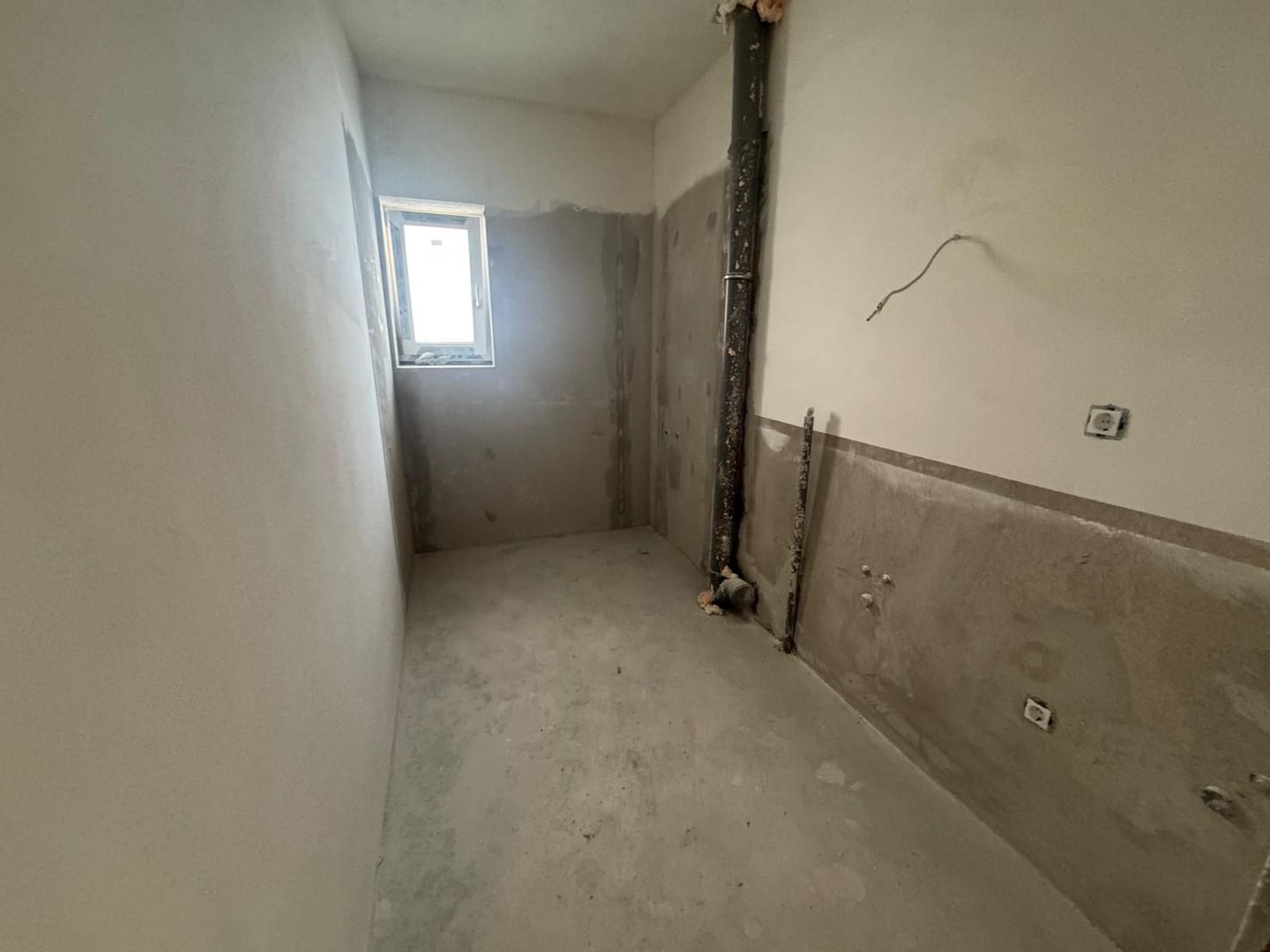 Apartament 2 camere  Lacul lui Binder, Sibiu - Poză 2
