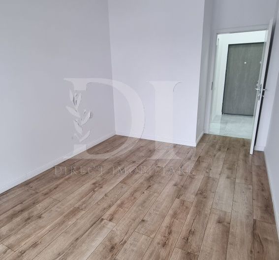 Apartament de vanzare Zona  Eroilor, / Floresti - Poză 4