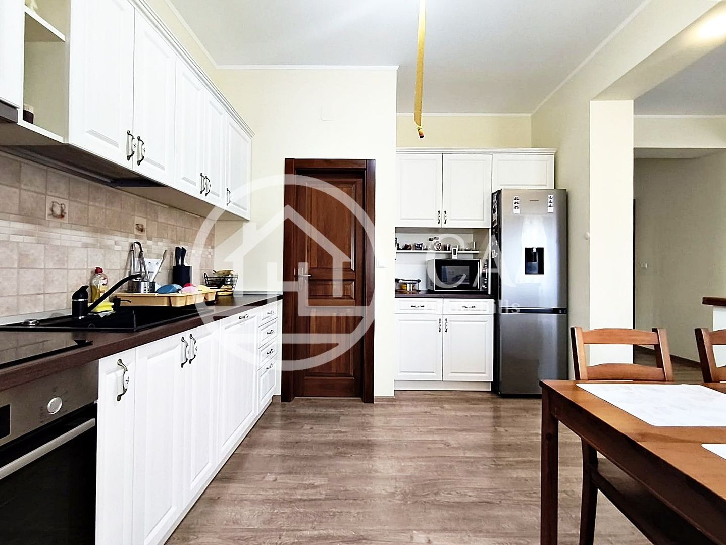 Casă de vânzare cu 4 camere în Cihei, Bihor - Poză 5