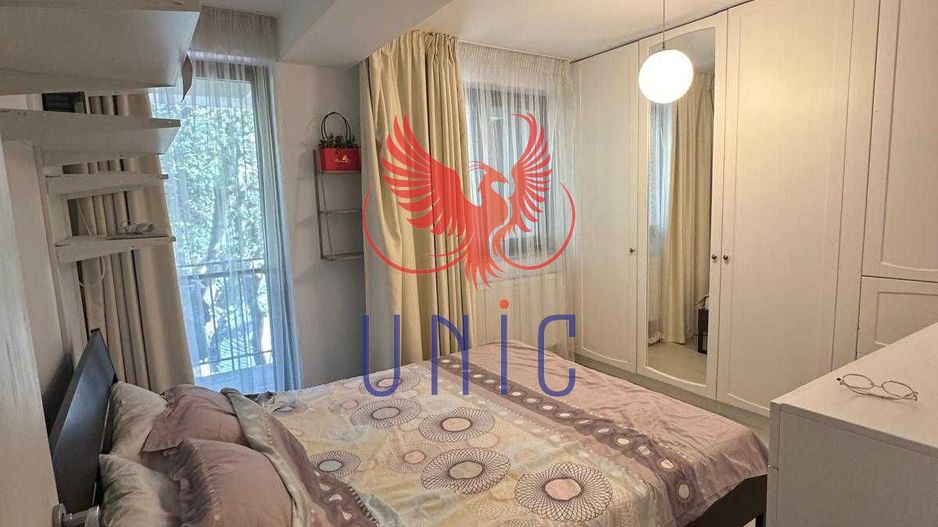Apartament 2 camere ultracentral - Poză 2