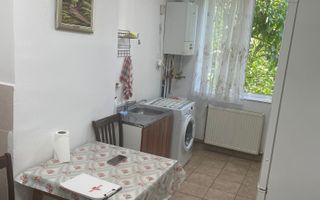 Apartament 2 Camere Decomandat | Central |  The Office | Parcare Inclusă - Poză 7