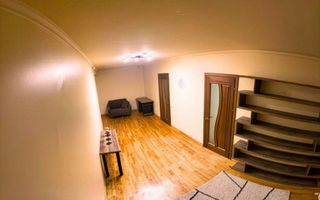 Chirie, casă, 5 camere, str. Sihastrului, Telecentru - Poză 14